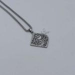 گردنبند نقطه - Image 2